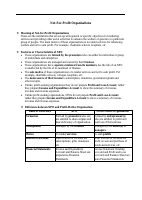 12th Accountancy Notes.pdf
